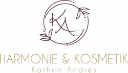 harmonie_kosmetik_logo_rgb-2