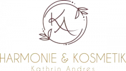 logo-300